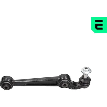 Zavěšení kol Řídicí páka, zavěšení kol OPTIMAL G5-756