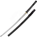 John Lee Musashi Ichi Katana