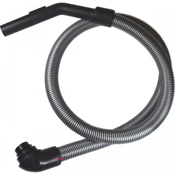 Příslušenství k vysavači Hadice k vysavači BOSCH BBS2112DF/02 Alpha 21 2m s 35mm madlem