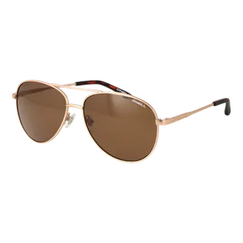 Sluneční brýle O'Neill sluneční brýle ONS Pohnpei 2.0 001P 59 - Unisex