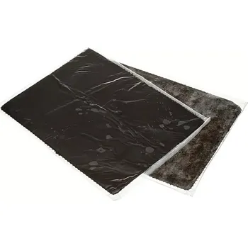 Termofor Jednorázový rašelinový zábal Klasik - 30x40cm (10ks)