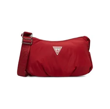 Kabelka Guess Jeans CWBEO-GUESS-XC-003-09 Červená NOSIZE