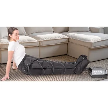 Masážní přístroj inSPORTline 28408