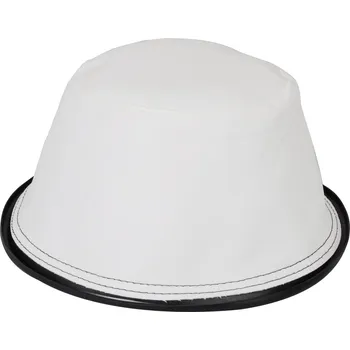 Domácí spotřebič Bavlněný filtr FDU 9004 pro vysavač popela Fieldmann pro Fieldmann FDU 2004-E