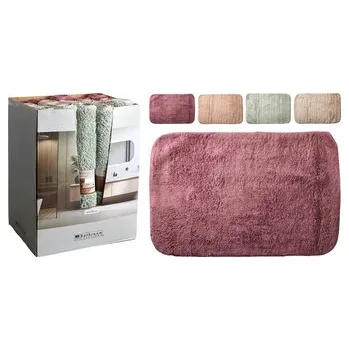 Sprchový závěs Dywanik łazienkowy 60x90cm 4 RODZAJE