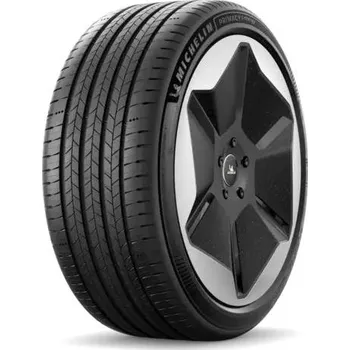 Letní osobní pneu Michelin 255/50R19 107W PRIMACY 5 ENERGY XL DOT25 (Pneu Michelin PRIMACY 5 ENERGY 255/50-19)