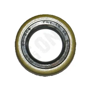 Gufero pro Husqvarna 40, 45, 51, 55, 254 (594-503AG)