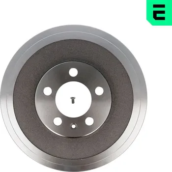 Brzdový buben Brzdový buben OPTIMAL BT-1420