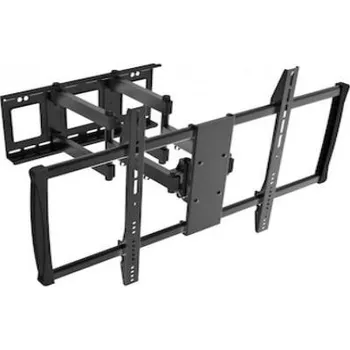 Televizní anténa Reflecta PLEXO 100-9060T nástěnný TV držák PR23158