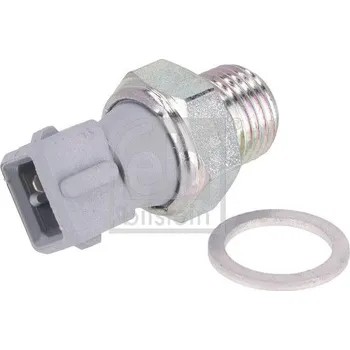 Olejový tlakový spínač FEBI BILSTEIN FEB18669