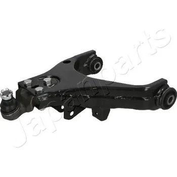 Řídicí páka, zavěšení kol JAPANPARTS BS-K15L