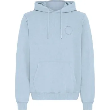 Pánská mikina Pánská mikina BLEND BHFACTOR 3XL Světle modrá