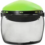 Procraft 1E40F-FACE GUARD