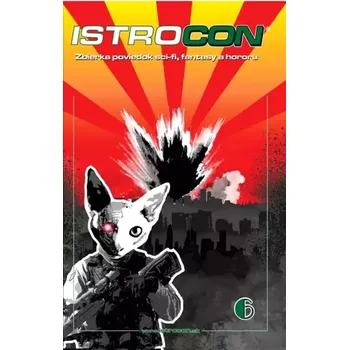 Istrocon (, 2021)