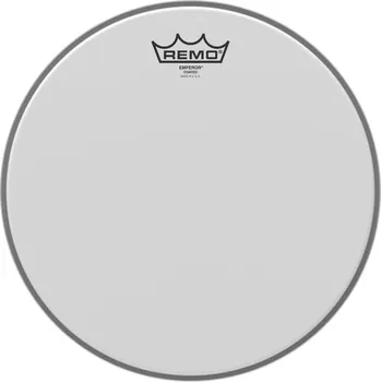 Blána Remo 12" Emperor Coated + prodloužená záruka 3 roky