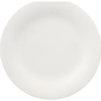 Talíř Villeroy & Boch New Cottage Basic Talíř jídelní 27 cm 10-3460-2620