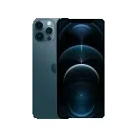 Smartphone Apple iPhone 12 Pro Pacific Blue 256GB