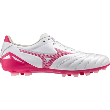 Kopačky Kopačky Mizuno Morelia Neo IV Pro AG p1ga2635-64 Velikost 47 EU | 12 UK | 13 US | 31 CM