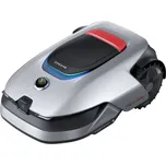 Dreame Roboticmower A2 (MXXA8210)