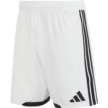 Pánské kraťasy Šortky adidas Tiro 26 Competition Match Day ka6183 Velikost M