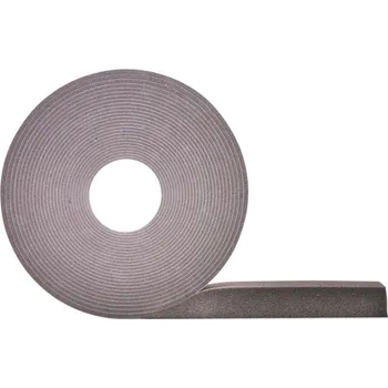 Izolační páska Blaugelb multifunkční páska TRIOSDL600 74/10-20 mm (12m v roli)