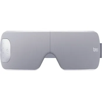 Masážní přístroj Breo EM005 Masážní přístroj na oči