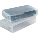 Wenko Krabice na boty, 2 kusy