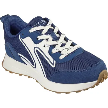 Dámské tenisky Tenisky Skechers Navy 3177024 2 (35)