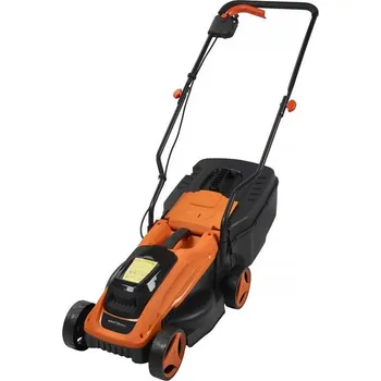 Zahradní technika Kraft&Dele KD5410 AKU sekačka 25-65 mm 20V 6Ah