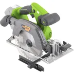 Procraft PCA20 bez aku a nabíječky