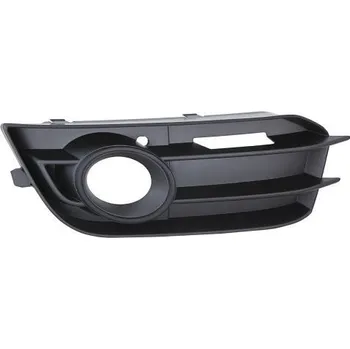 Nárazník Větrací mřížka, nárazník ABAKUS 446-2520L-UD2