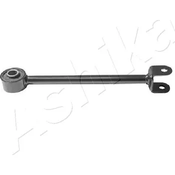 Stabilizátor nápravy Stabilizátor, podvozek ASHIKA 71-0K-K07