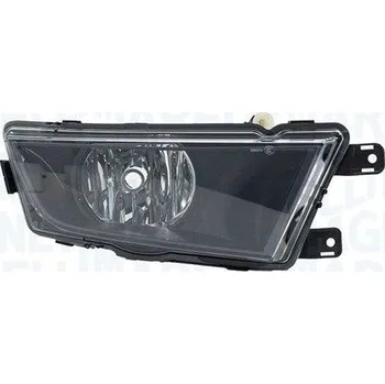 Auto-moto Mlhovka MAGNETI MARELLI 719000000190