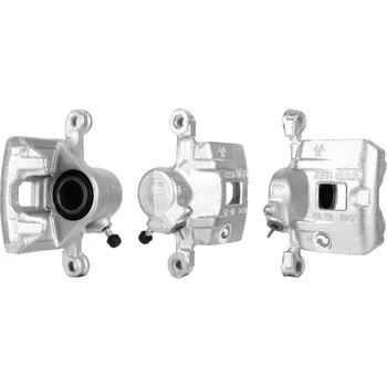 Auto-moto Brzdový třmen ELSTOCK 86-0660