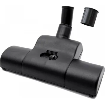 Hubice k vysavači ElektroSkalka Turbokartáč 27 cm