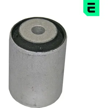 Zavěšení kol Zavěšení, tělo nápravy OPTIMAL F8-6648