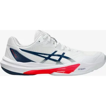 Pánská obuv ASICS Volejbalové boty Sky Elite FF3 Low pro dospělé 44