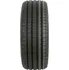 Letní osobní pneu Goodyear Eagle F1 Asymmetric 6 225/45 R17 94 W XL FP