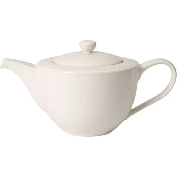 Konvice na čaj Villeroy & Boch Čajová konvice For Me, 1,3 l 10-4153-0460