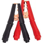 AMiO Svorkové kleště pro baterii a…