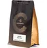Káva Coffeespot Brazílie Pink Star Scr. 19 zrnková 250 g