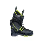 Dynafit Blacklight Boot černé/žluté…