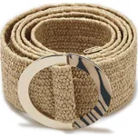 GATE Opasek S/M 226-1007/28