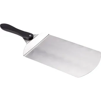 Příprava pizzy Frankana Lopata na pizzu