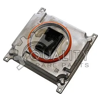 Řídící jednotka Řídící jednotka, osvětlení ŠKODA Original OEM 7P5941591AD