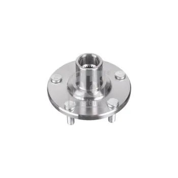 Náboj kola FEBI (FB 28239)