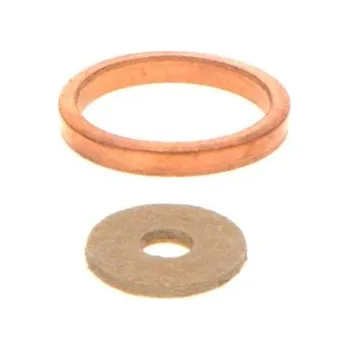 Těsnění BOSCH F 00R 0P1 462