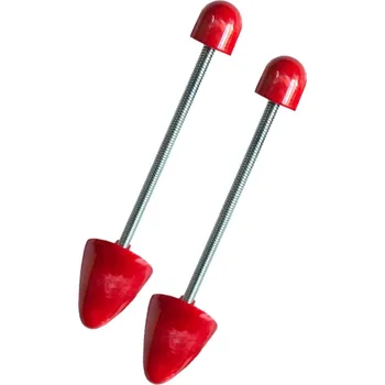 Napínák do bot Napínák pružinový dámský špičatý