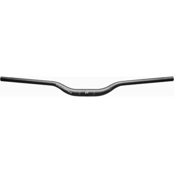 Řídítka Řídítka PEMBREE GCS Handlebar 35 mm / 40 mm, Black