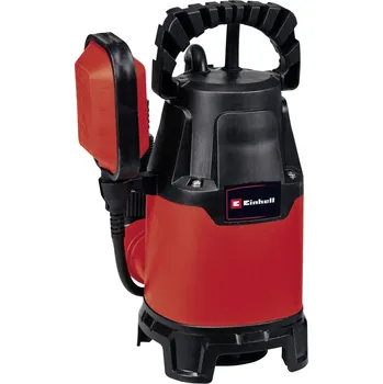 Einhell GC-DP 3325